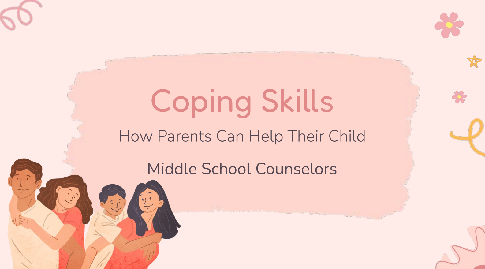 Sowers Middle School Home